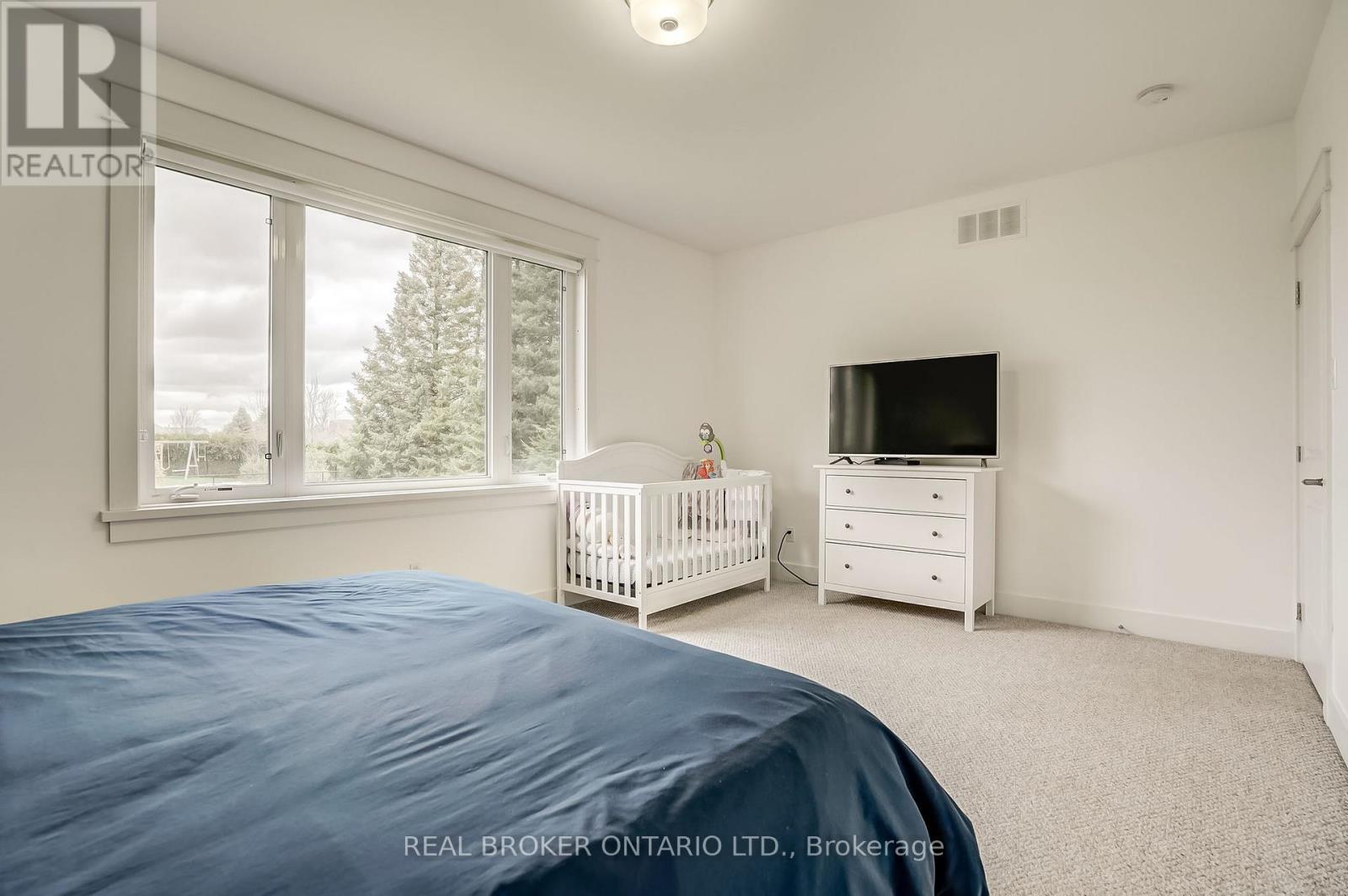 6237 Perth Street, Ottawa, Ontario  K0A 1Z0 - Photo 9 - X12863022