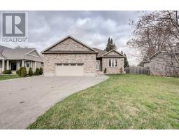 6237 PERTH STREET, Ottawa, Ontario