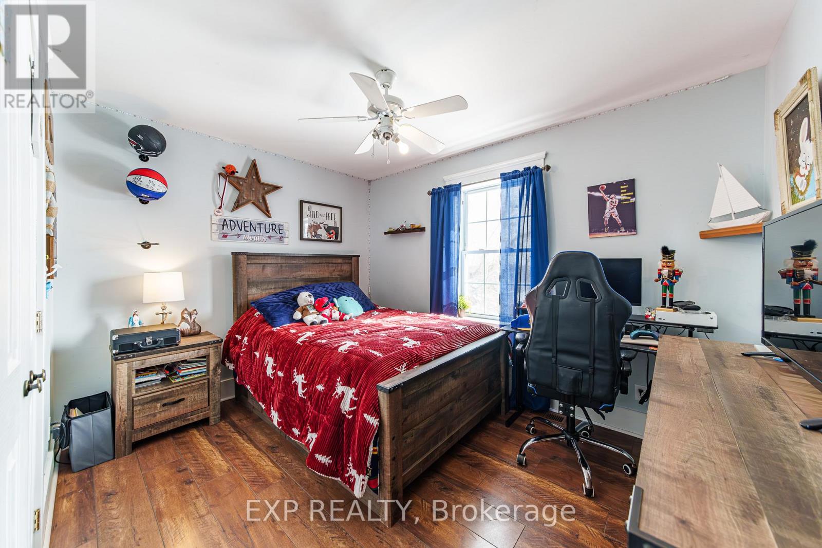 20267 County Road 18 Road, South Glengarry, Ontario  K0C 2J0 - Photo 16 - X12863030