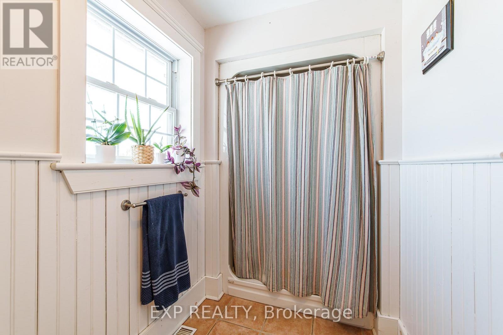 20267 County Road 18 Road, South Glengarry, Ontario  K0C 2J0 - Photo 18 - X12863030