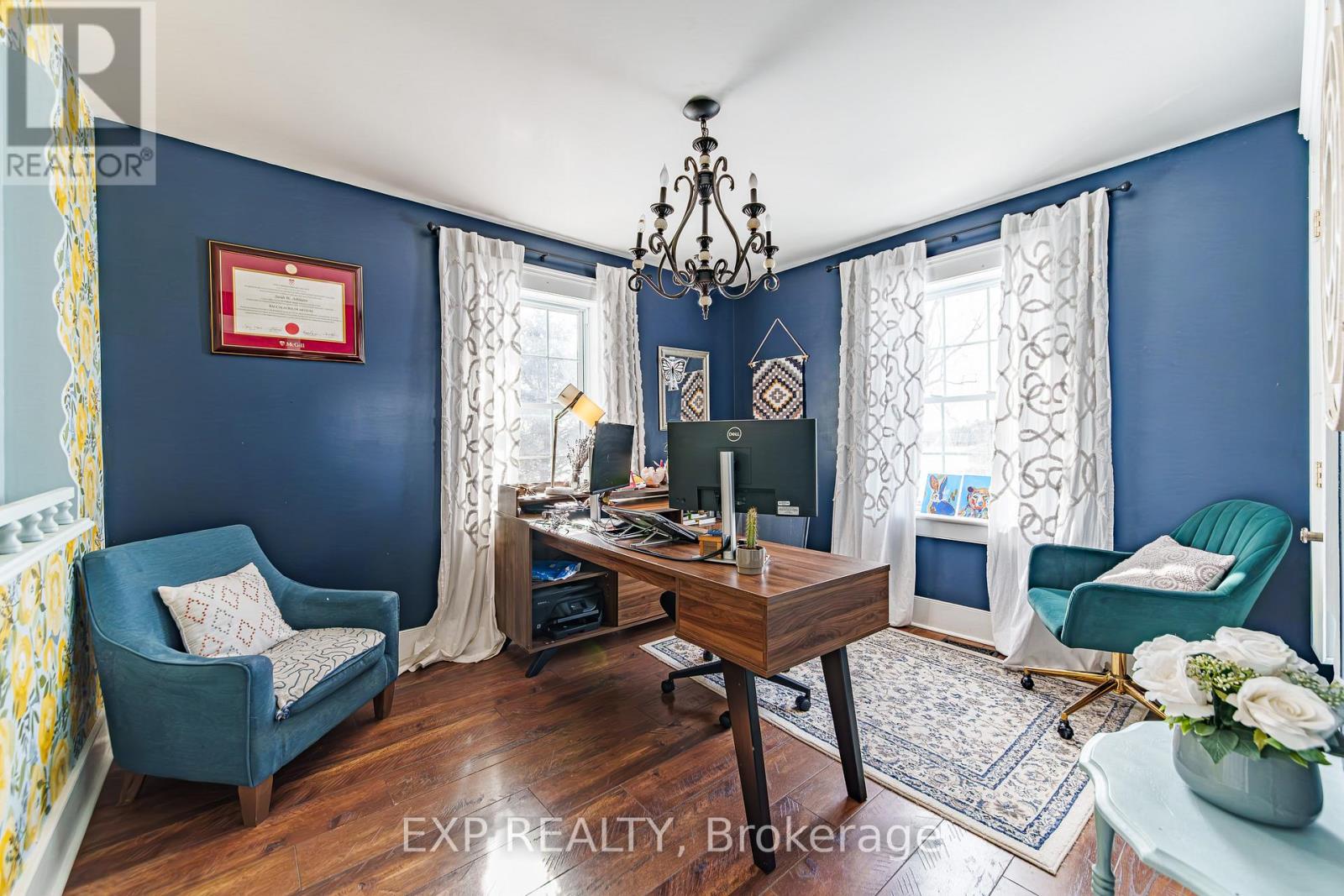 20267 County Road 18 Road, South Glengarry, Ontario  K0C 2J0 - Photo 19 - X12863030