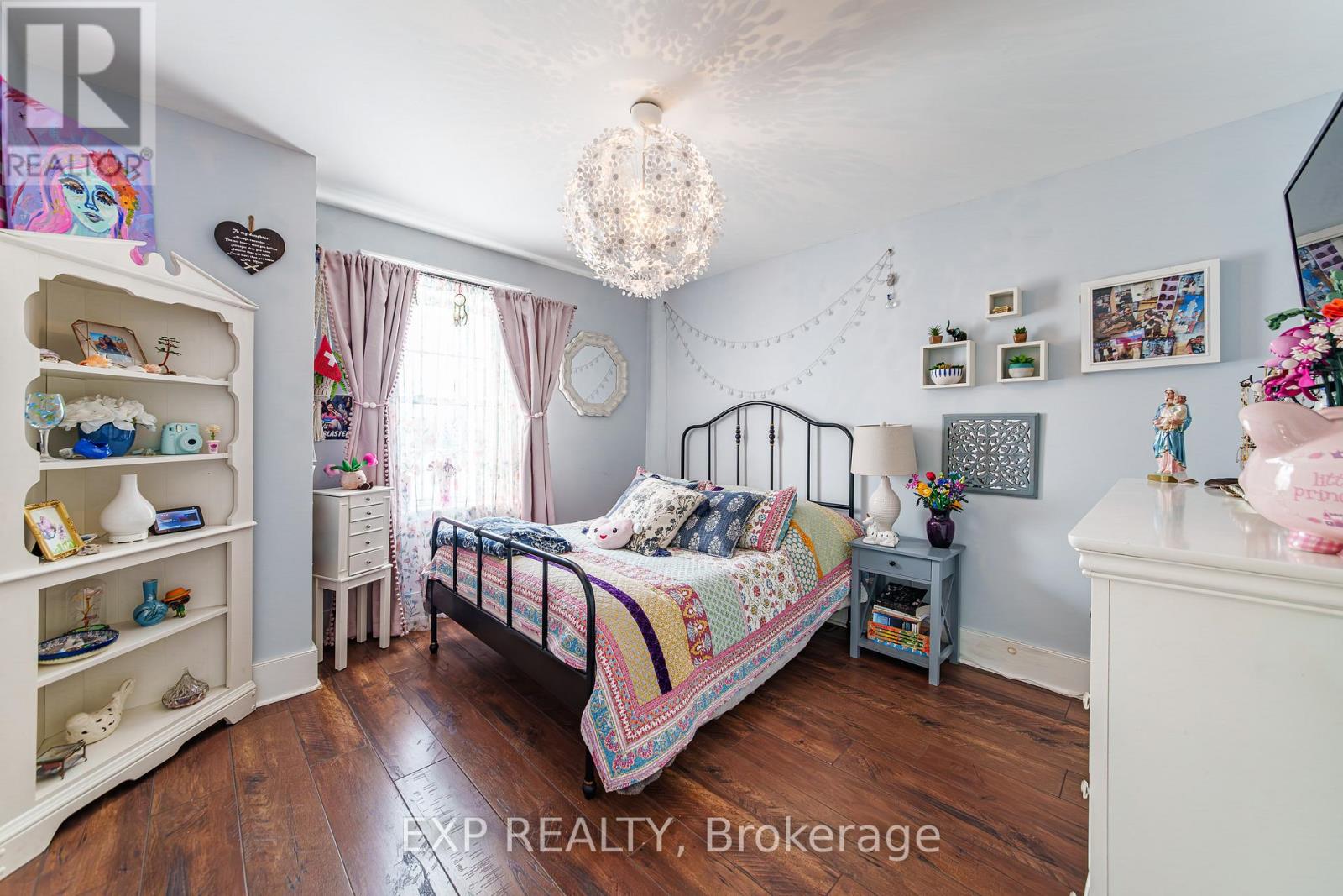 20267 County Road 18 Road, South Glengarry, Ontario  K0C 2J0 - Photo 21 - X12863030