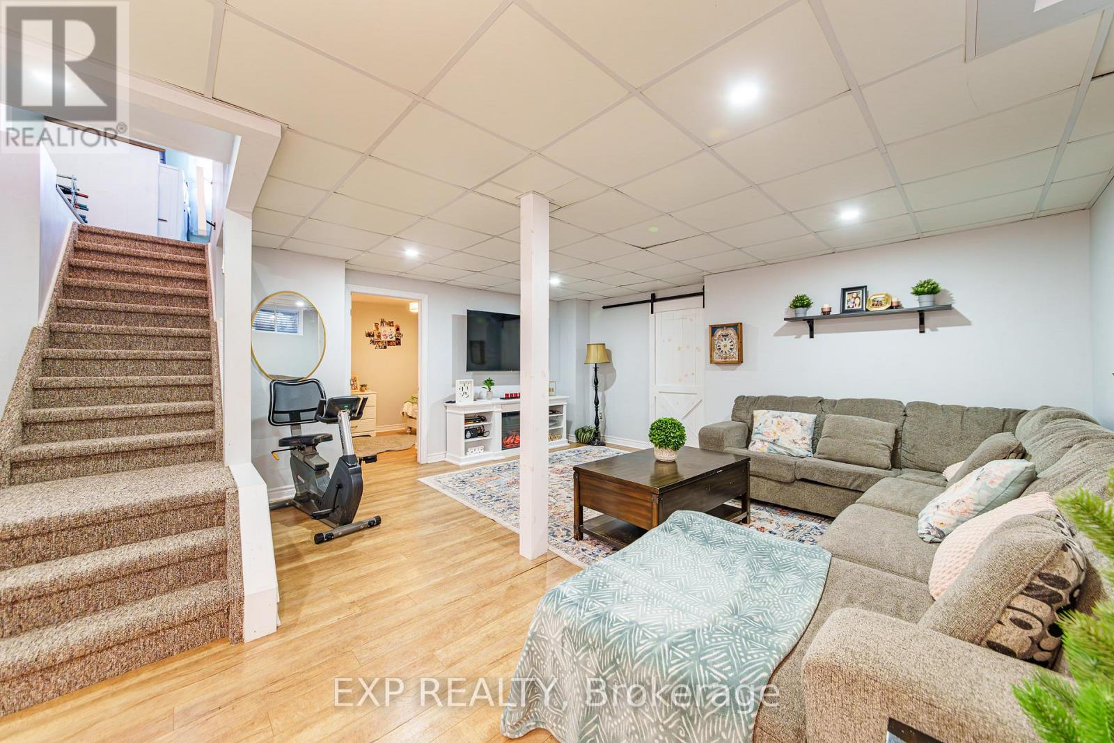 20267 County Road 18 Road, South Glengarry, Ontario  K0C 2J0 - Photo 24 - X12863030