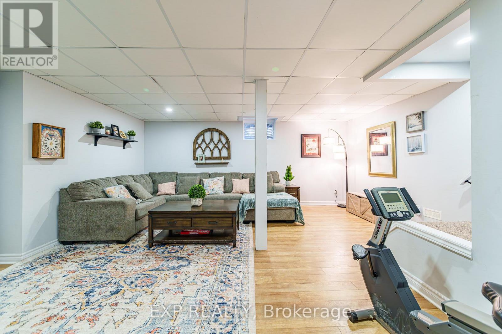 20267 County Road 18 Road, South Glengarry, Ontario  K0C 2J0 - Photo 25 - X12863030