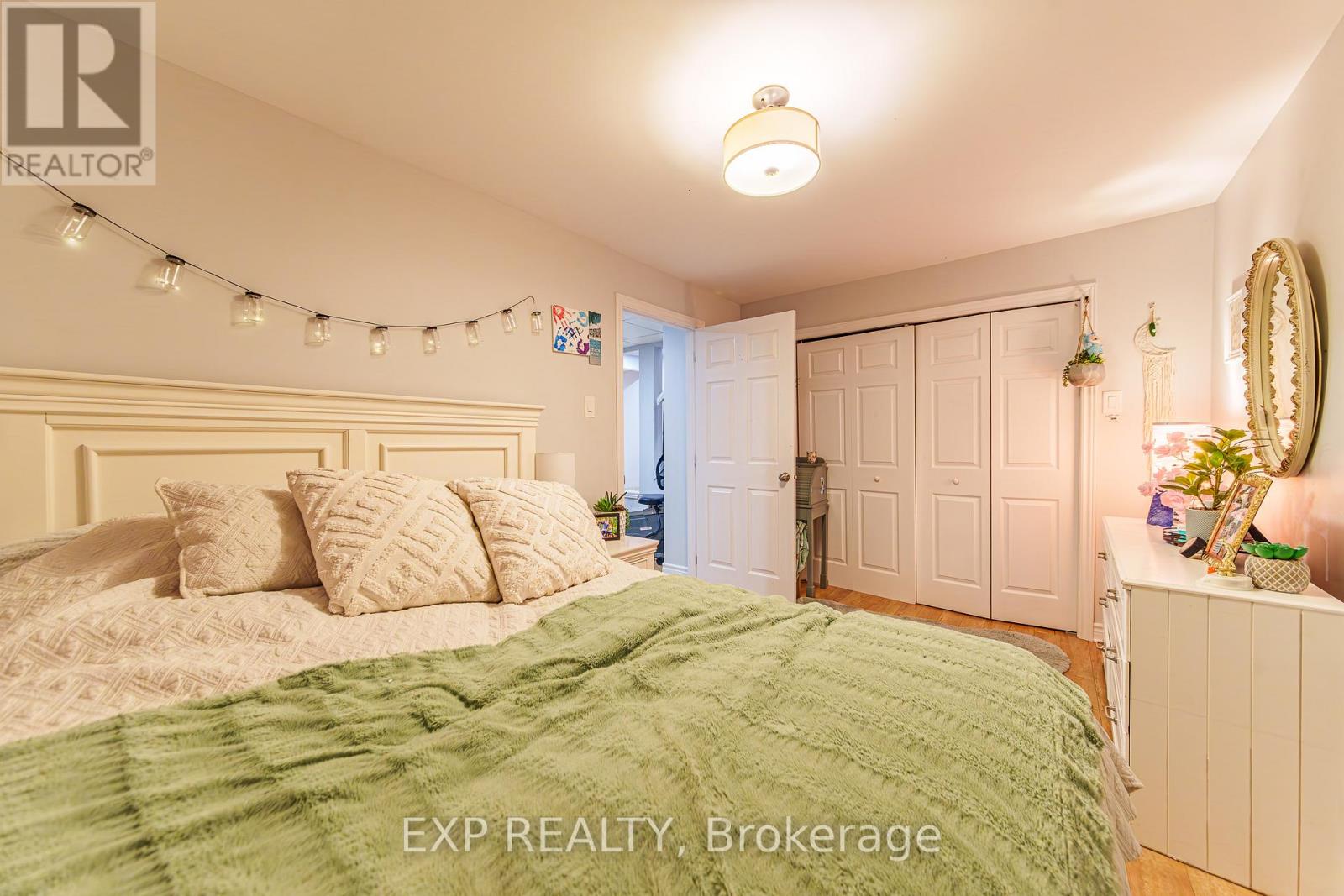 20267 County Road 18 Road, South Glengarry, Ontario  K0C 2J0 - Photo 27 - X12863030