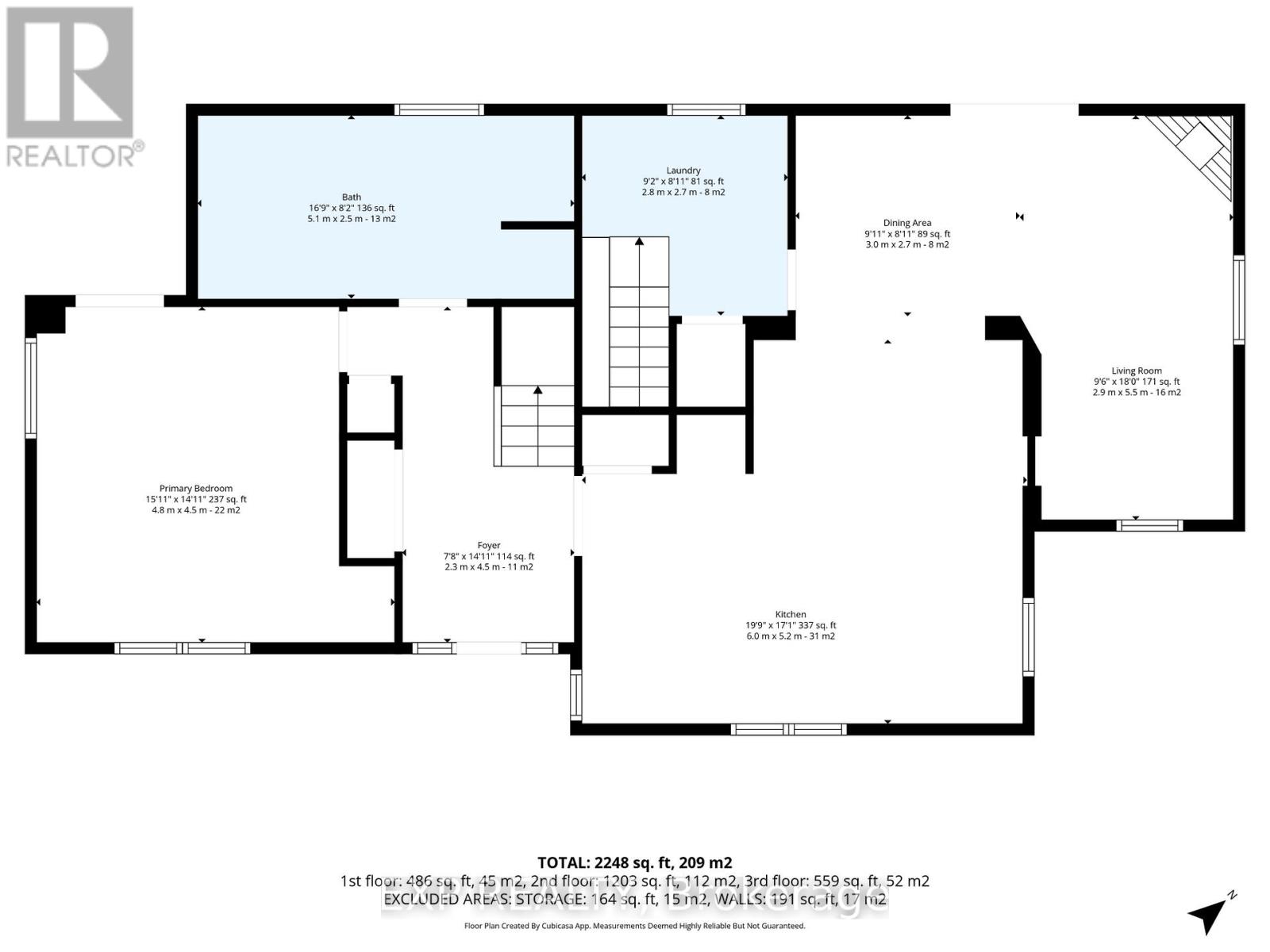 20267 County Road 18 Road, South Glengarry, Ontario  K0C 2J0 - Photo 34 - X12863030