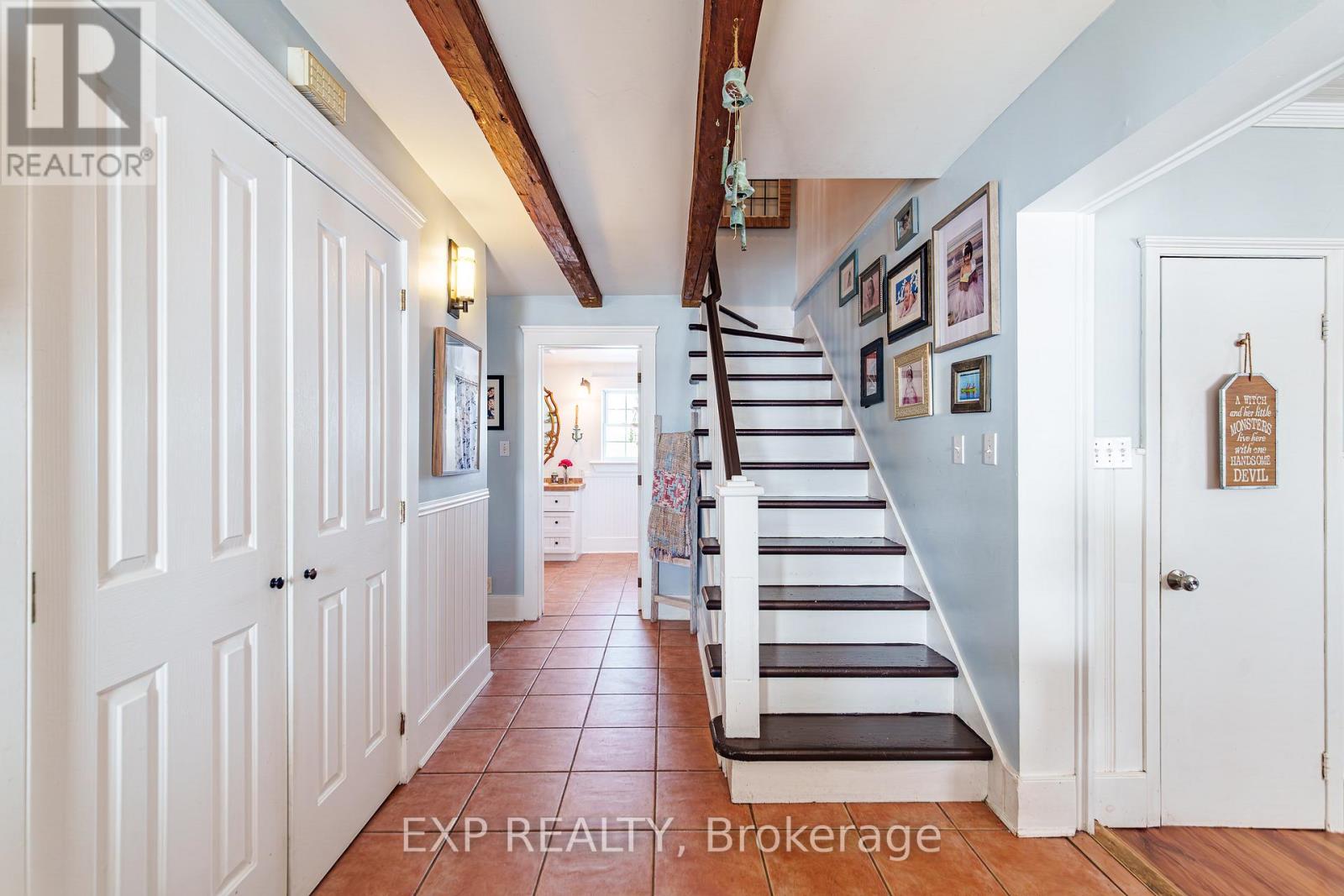 20267 County Road 18 Road, South Glengarry, Ontario  K0C 2J0 - Photo 4 - X12863030