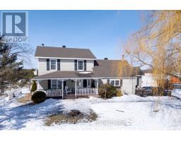 20267 COUNTY ROAD 18 ROAD, South Glengarry, Ontario