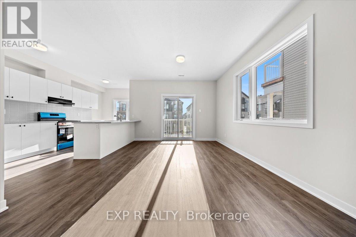 623 Bee Pollen Way, Ottawa, Ontario  K2W 0N9 - Photo 10 - X12863046