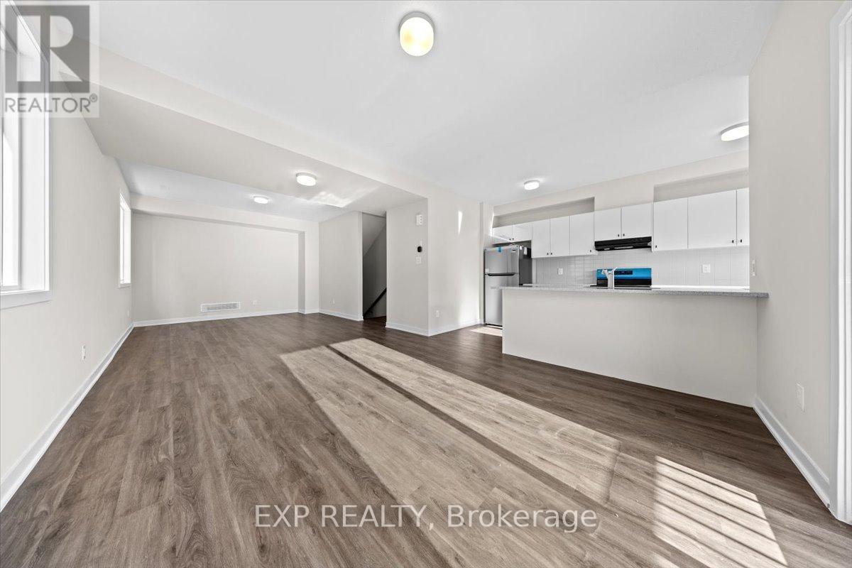 623 Bee Pollen Way, Ottawa, Ontario  K2W 0N9 - Photo 11 - X12863046