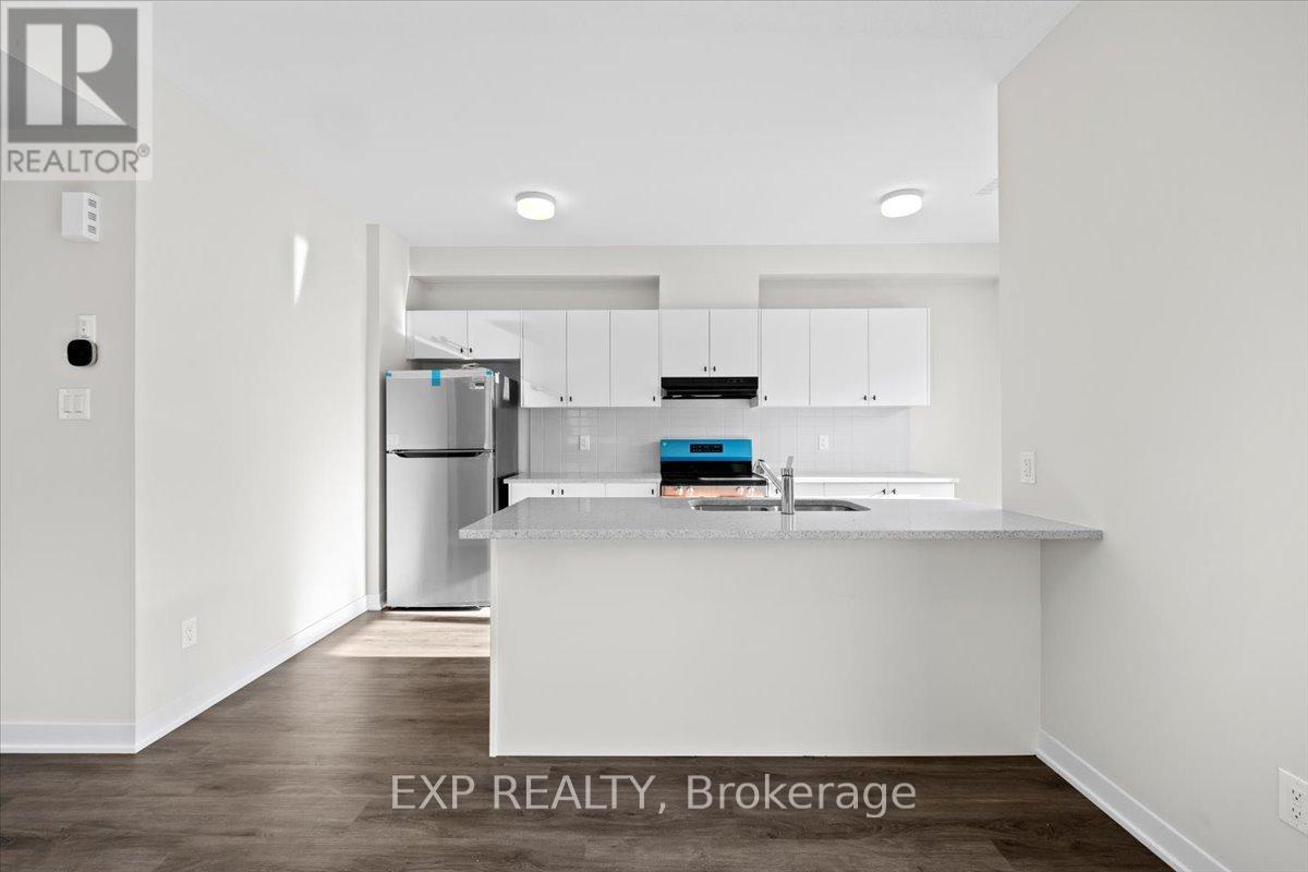 623 Bee Pollen Way, Ottawa, Ontario  K2W 0N9 - Photo 14 - X12863046