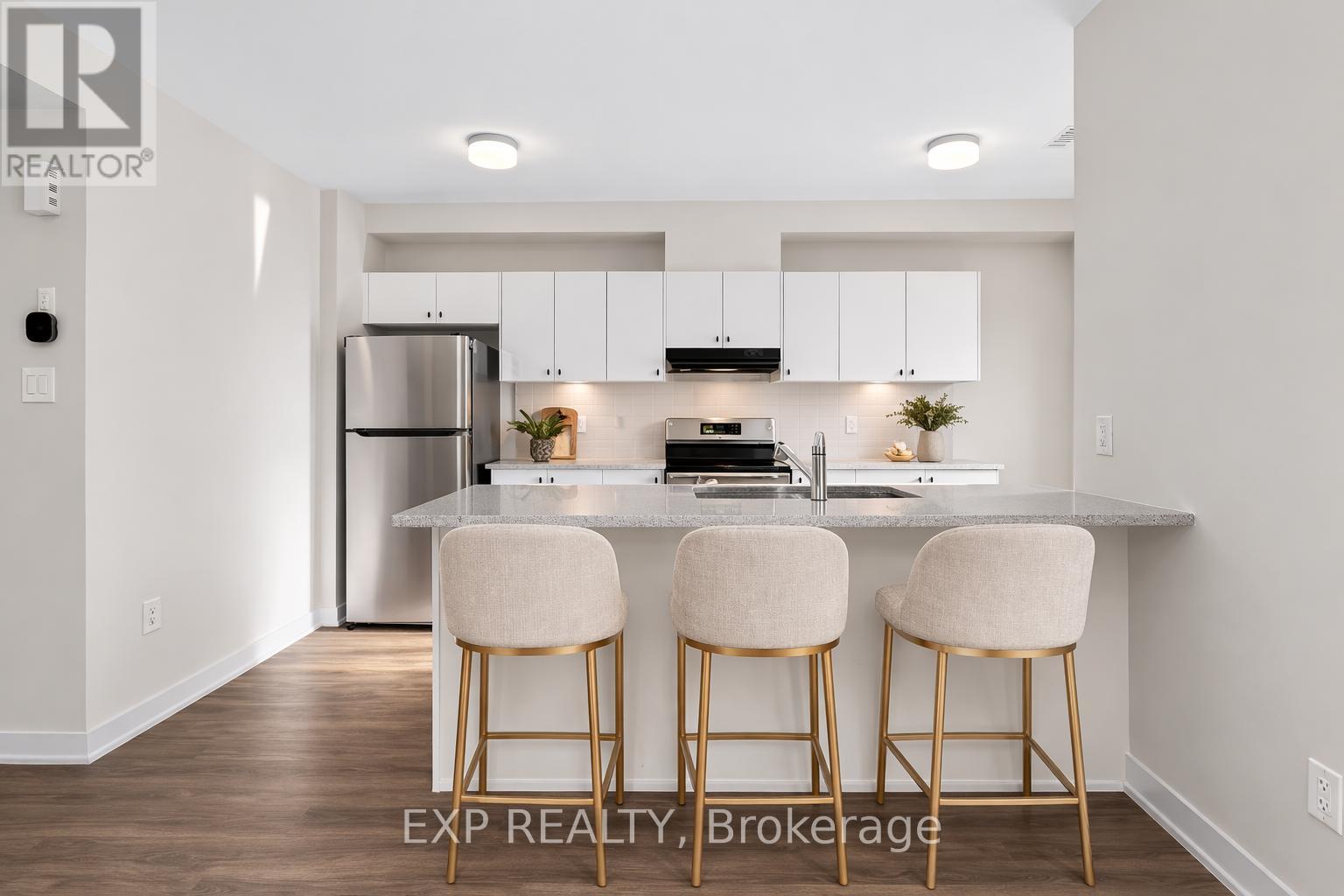 623 Bee Pollen Way, Ottawa, Ontario  K2W 0N9 - Photo 15 - X12863046