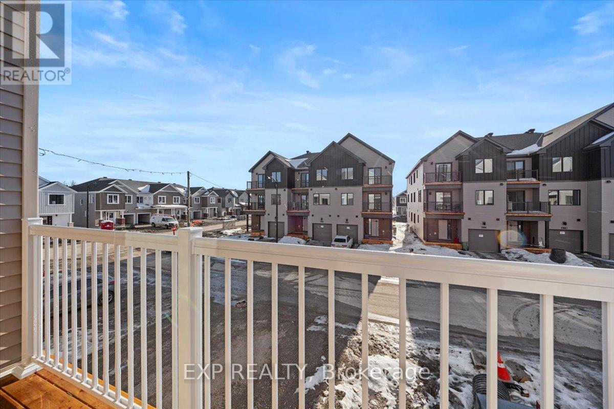623 Bee Pollen Way, Ottawa, Ontario  K2W 0N9 - Photo 16 - X12863046