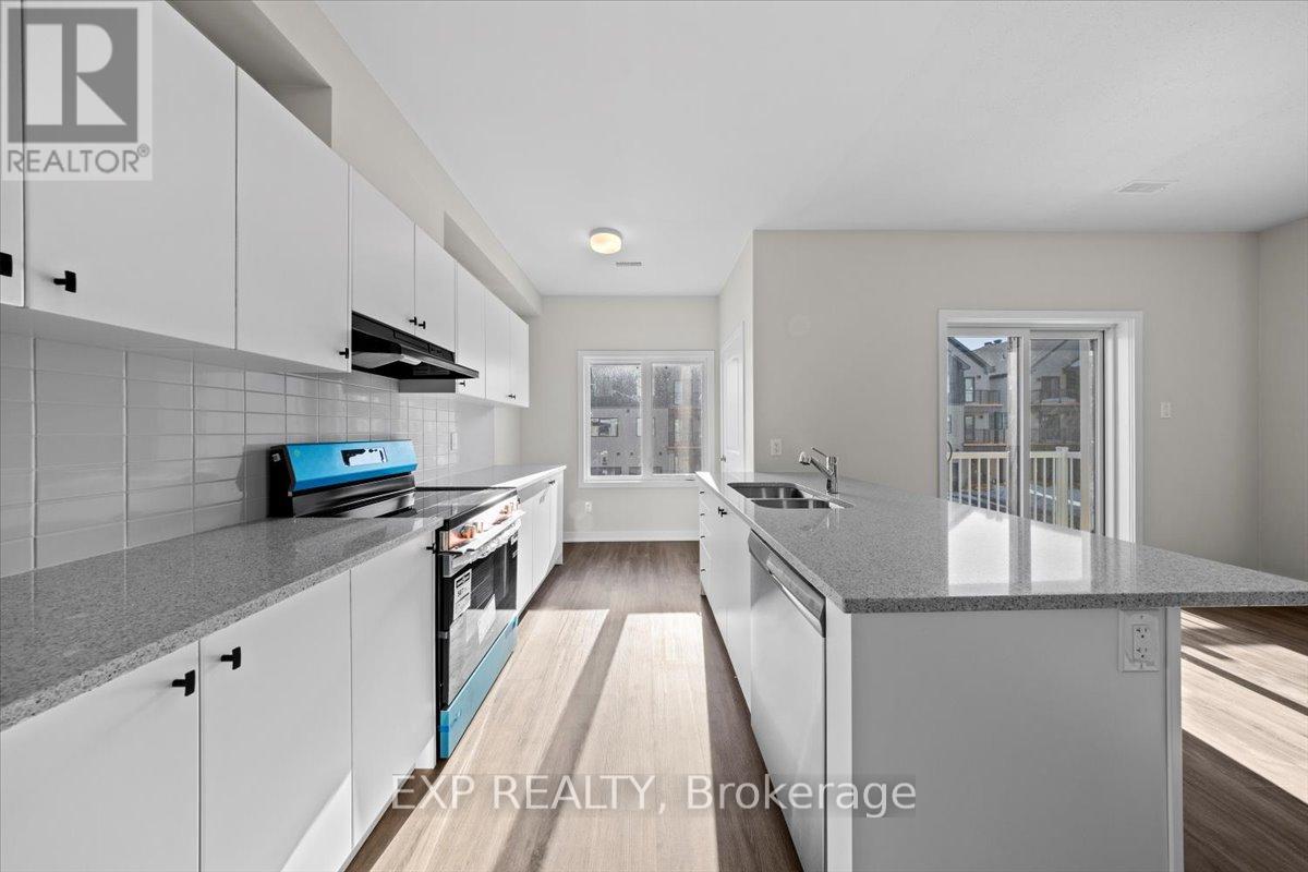 623 Bee Pollen Way, Ottawa, Ontario  K2W 0N9 - Photo 19 - X12863046