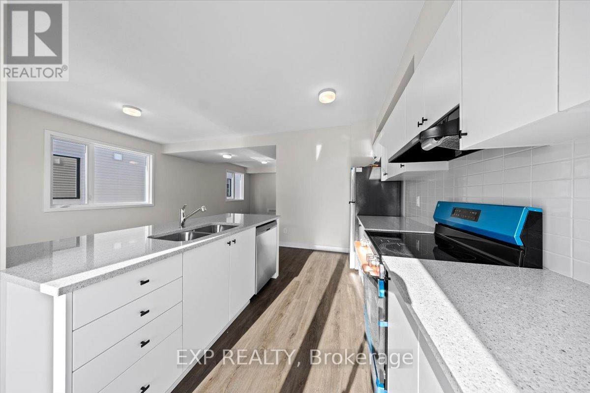 623 Bee Pollen Way, Ottawa, Ontario  K2W 0N9 - Photo 20 - X12863046