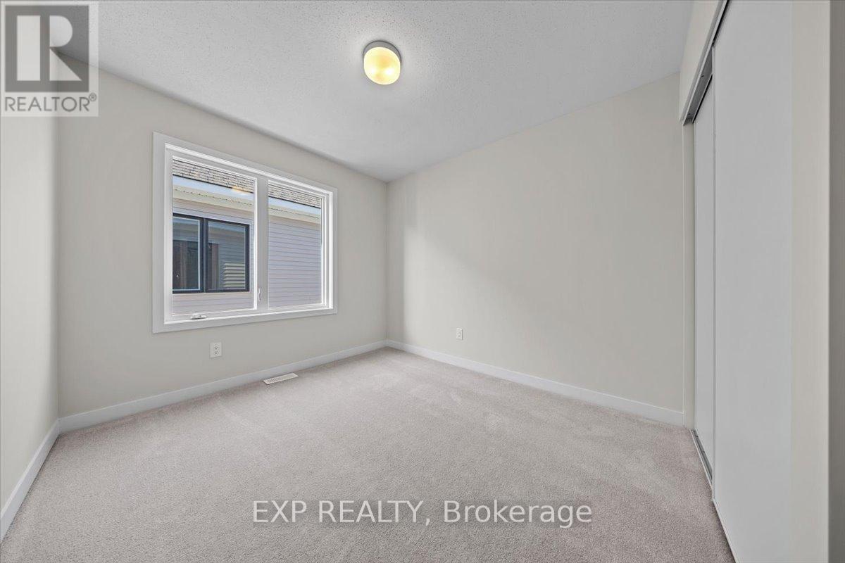 623 Bee Pollen Way, Ottawa, Ontario  K2W 0N9 - Photo 24 - X12863046