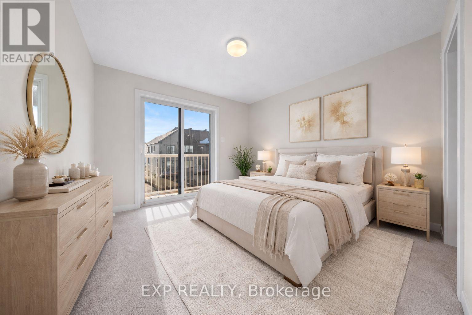 623 Bee Pollen Way, Ottawa, Ontario  K2W 0N9 - Photo 27 - X12863046