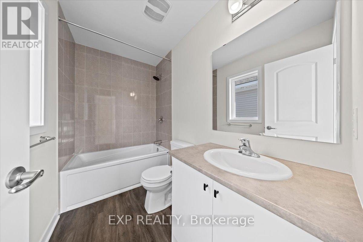 623 Bee Pollen Way, Ottawa, Ontario  K2W 0N9 - Photo 29 - X12863046