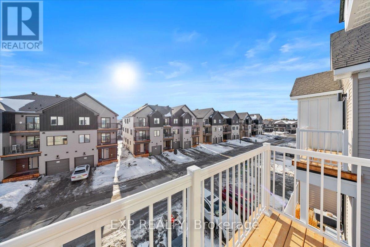 623 Bee Pollen Way, Ottawa, Ontario  K2W 0N9 - Photo 30 - X12863046
