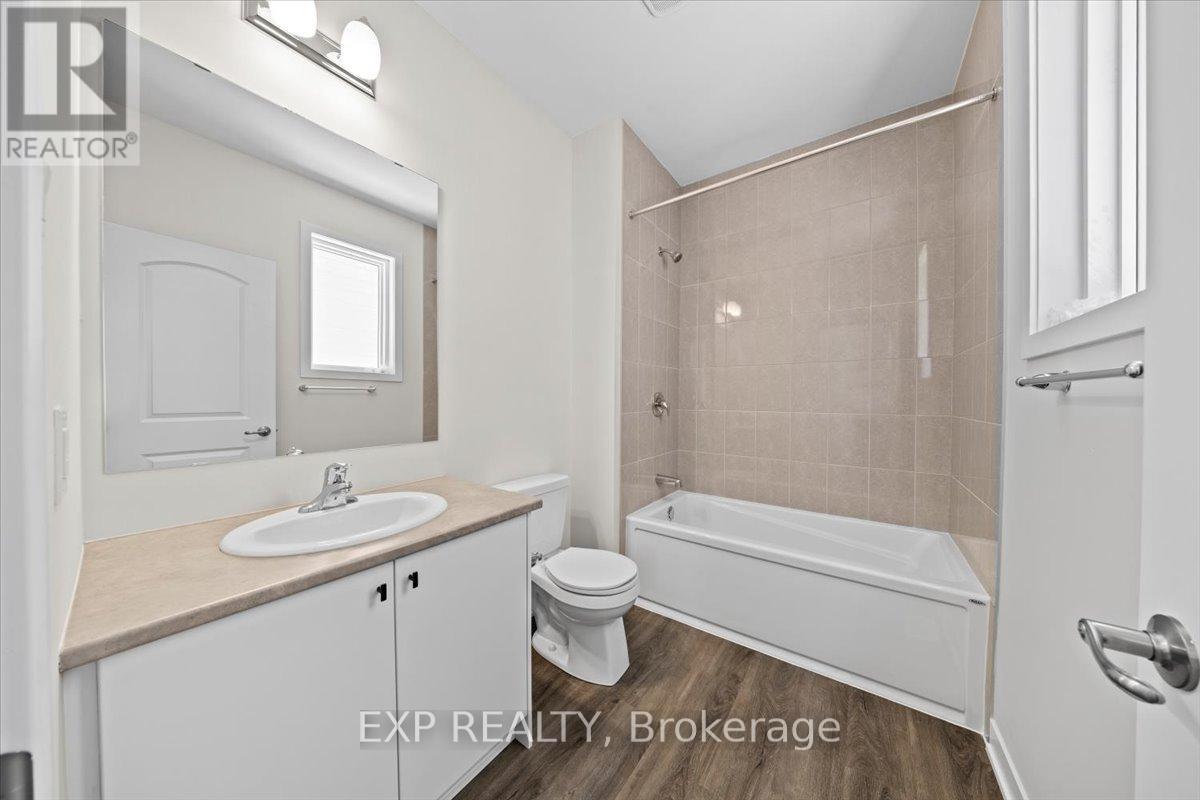 623 Bee Pollen Way, Ottawa, Ontario  K2W 0N9 - Photo 5 - X12863046