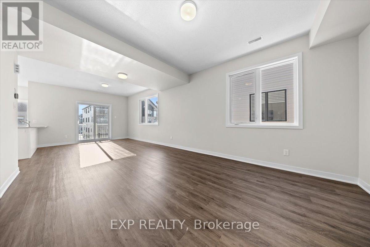 623 Bee Pollen Way, Ottawa, Ontario  K2W 0N9 - Photo 8 - X12863046