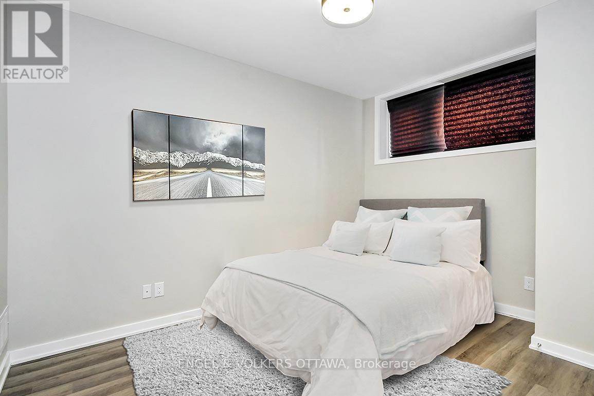 4 - 350 Winona Avenue, Ottawa, Ontario  K1Z 5H4 - Photo 10 - X12863084