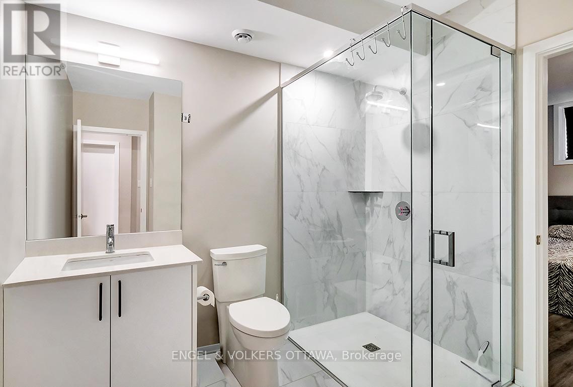 4 - 350 Winona Avenue, Ottawa, Ontario  K1Z 5H4 - Photo 11 - X12863084