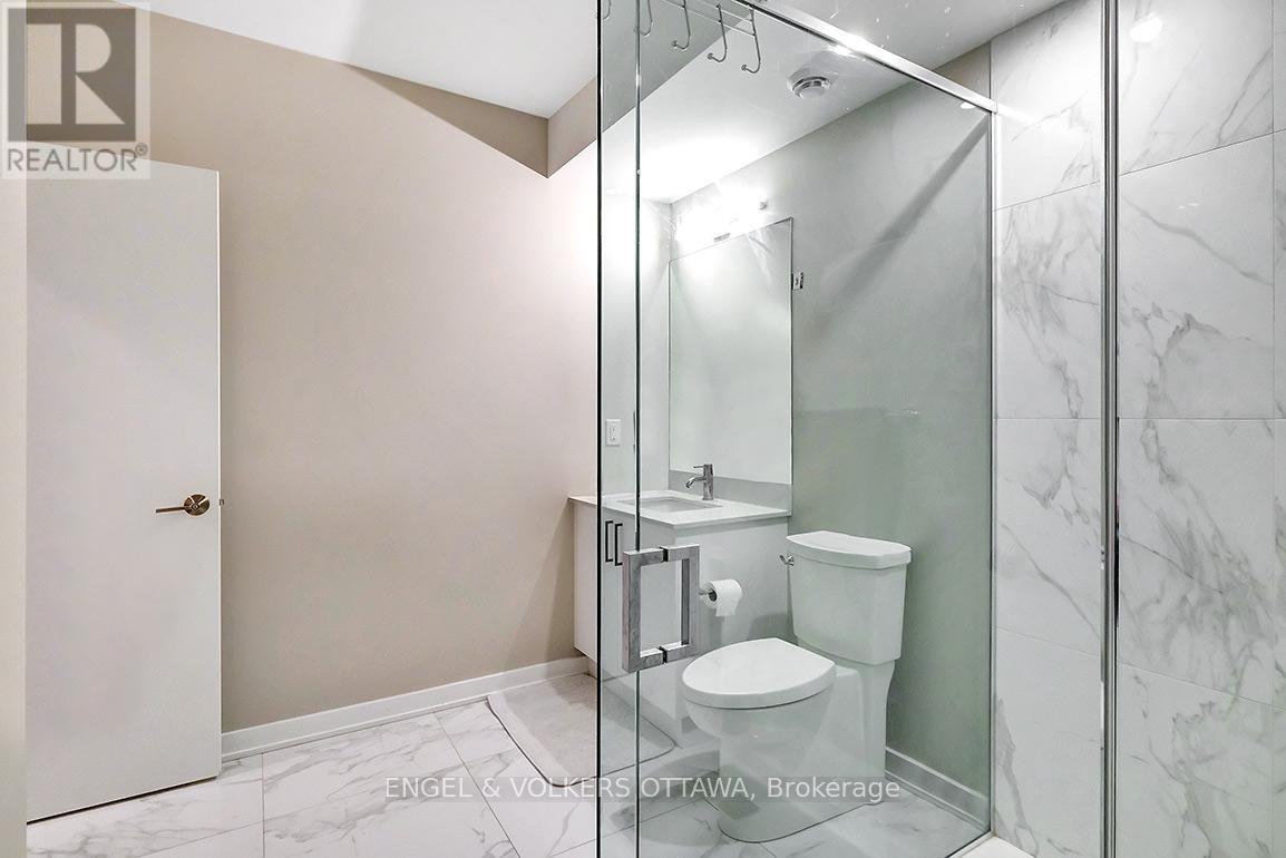 4 - 350 Winona Avenue, Ottawa, Ontario  K1Z 5H4 - Photo 12 - X12863084