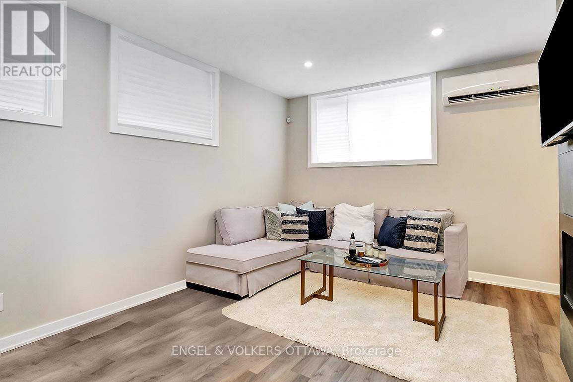 4 - 350 Winona Avenue, Ottawa, Ontario  K1Z 5H4 - Photo 4 - X12863084