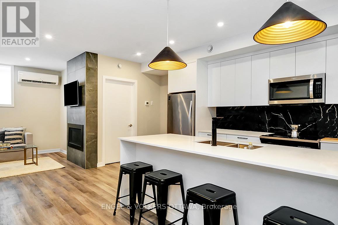 4 - 350 Winona Avenue, Ottawa, Ontario  K1Z 5H4 - Photo 8 - X12863084