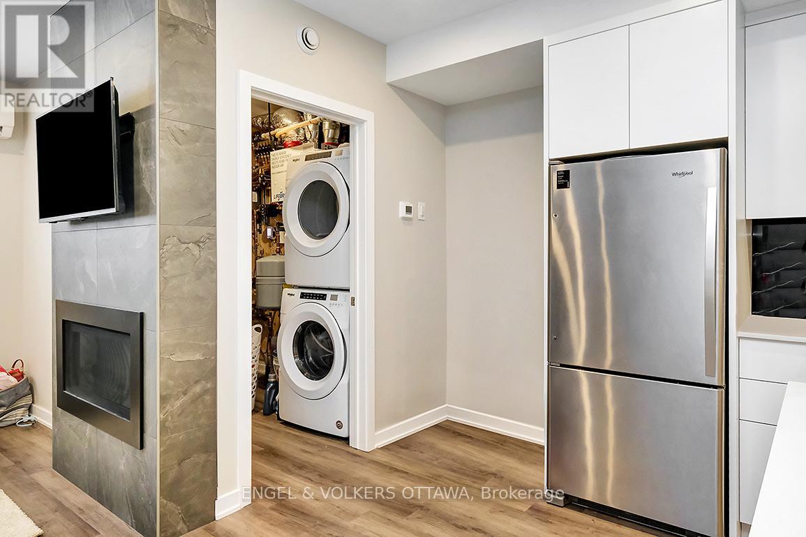 4 - 350 Winona Avenue, Ottawa, Ontario  K1Z 5H4 - Photo 9 - X12863084