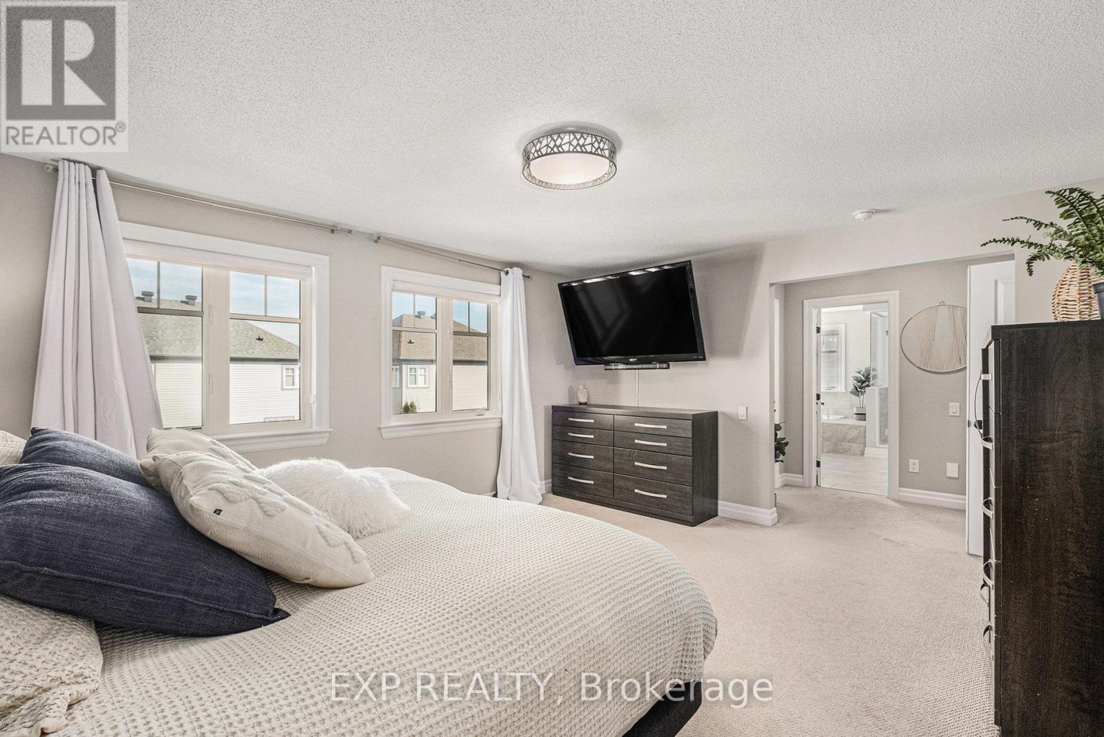 386 Andalusian Crescent, Ottawa, Ontario  K2V 0C3 - Photo 19 - X12863134