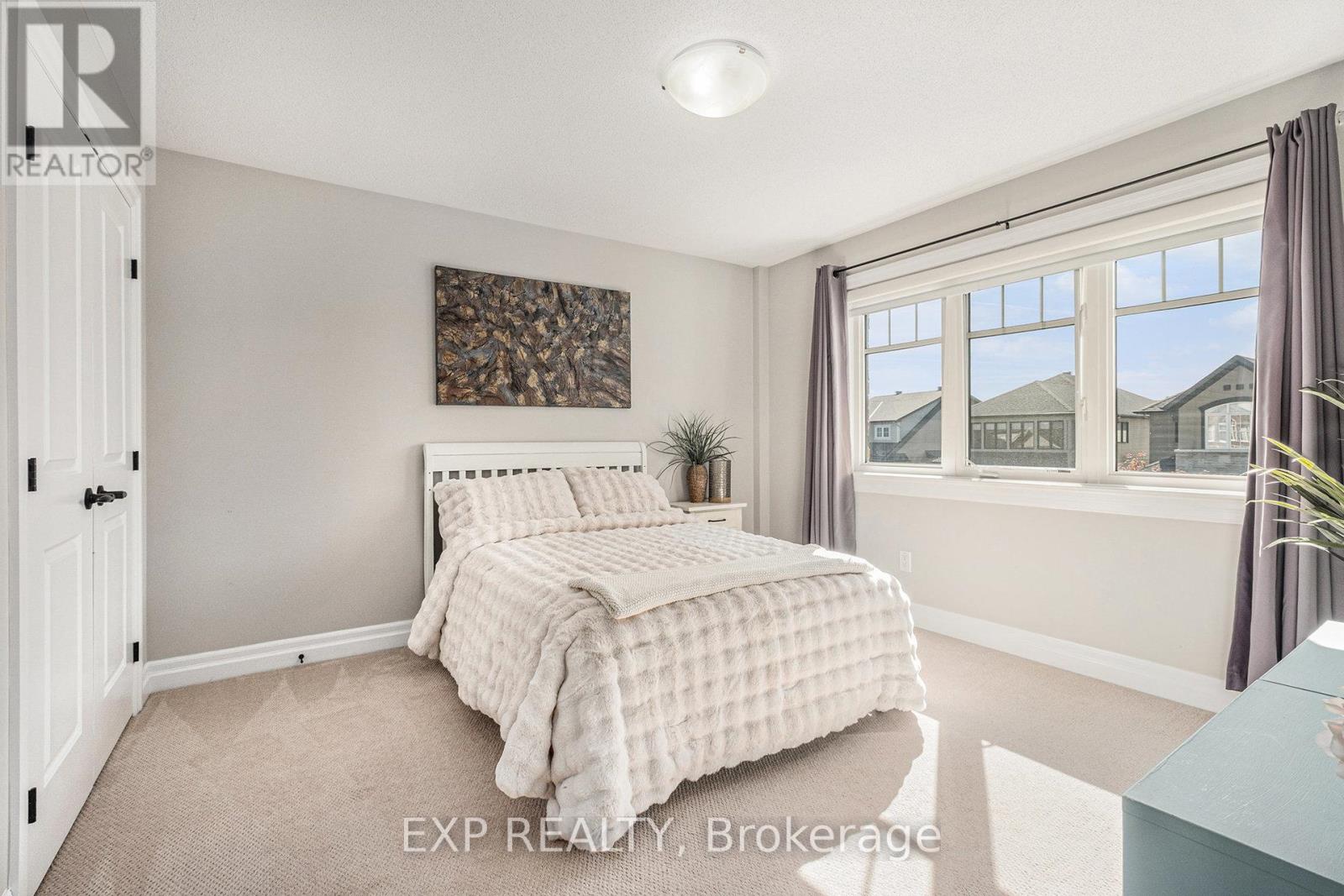 386 Andalusian Crescent, Ottawa, Ontario  K2V 0C3 - Photo 22 - X12863134