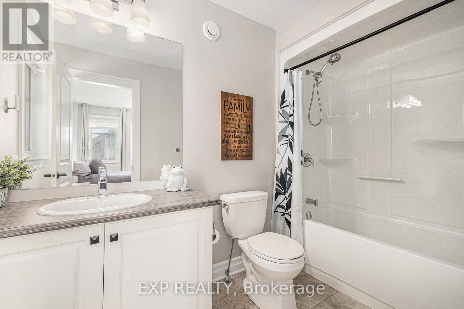 386 Andalusian Crescent, Ottawa, Ontario  K2V 0C3 - Photo 24 - X12863134