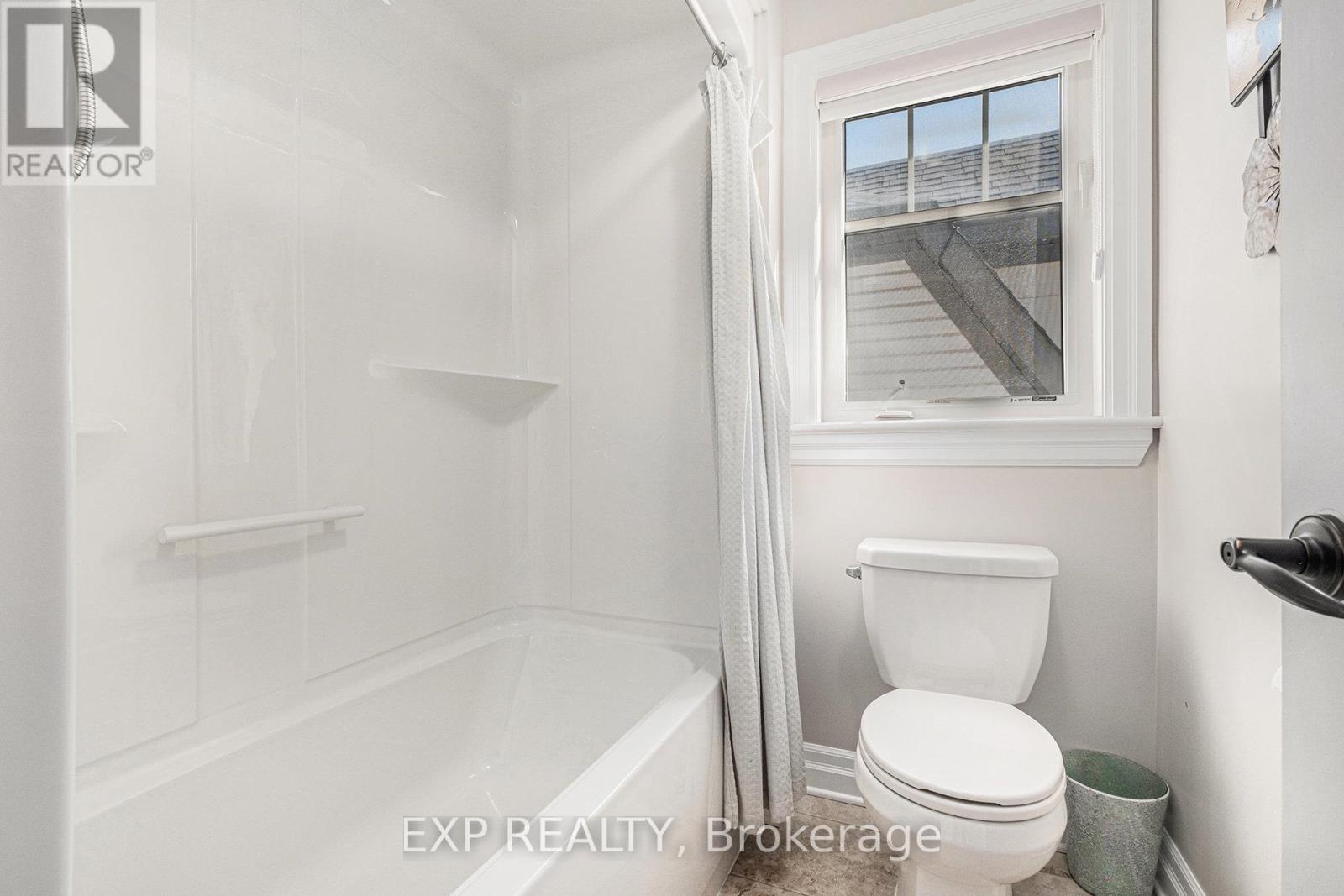 386 Andalusian Crescent, Ottawa, Ontario  K2V 0C3 - Photo 28 - X12863134