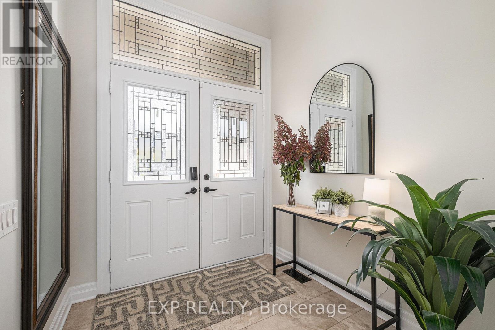 386 Andalusian Crescent, Ottawa, Ontario  K2V 0C3 - Photo 3 - X12863134