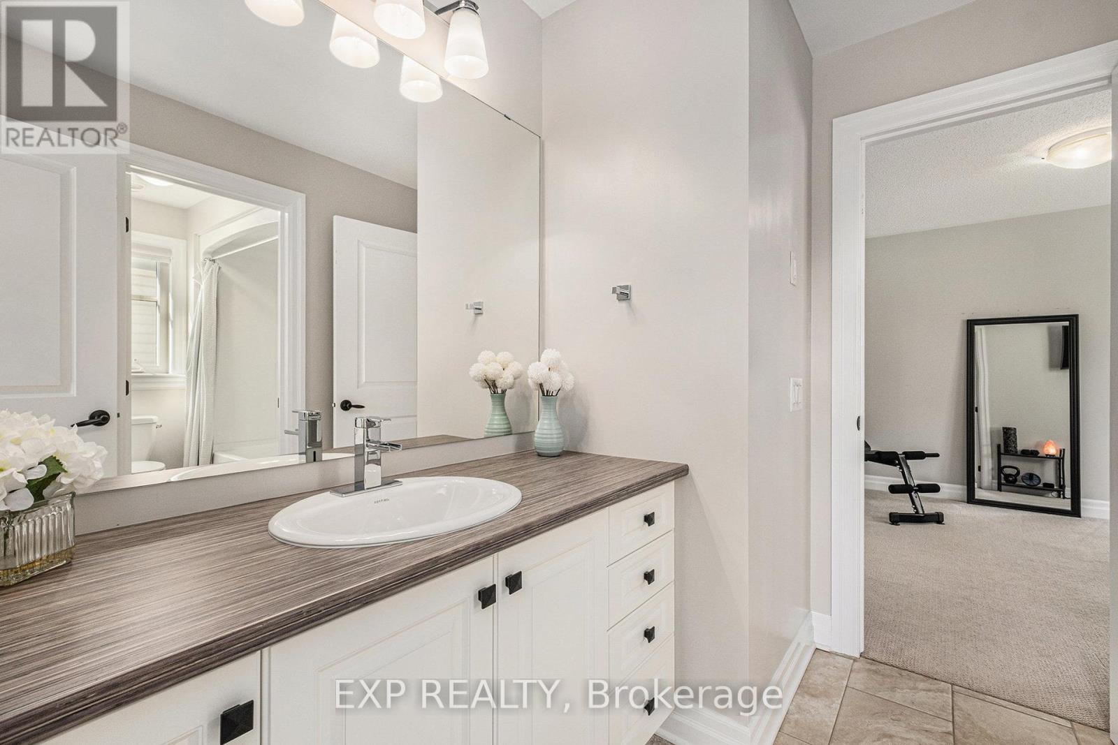 386 Andalusian Crescent, Ottawa, Ontario  K2V 0C3 - Photo 30 - X12863134