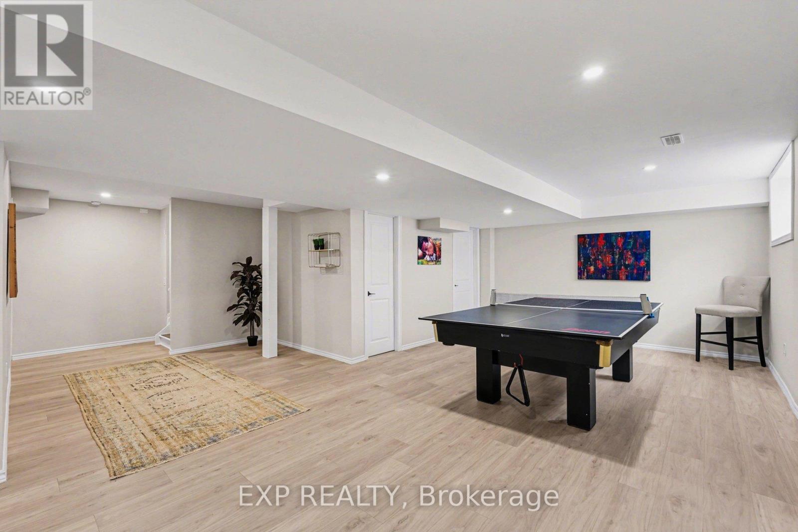 386 Andalusian Crescent, Ottawa, Ontario  K2V 0C3 - Photo 34 - X12863134