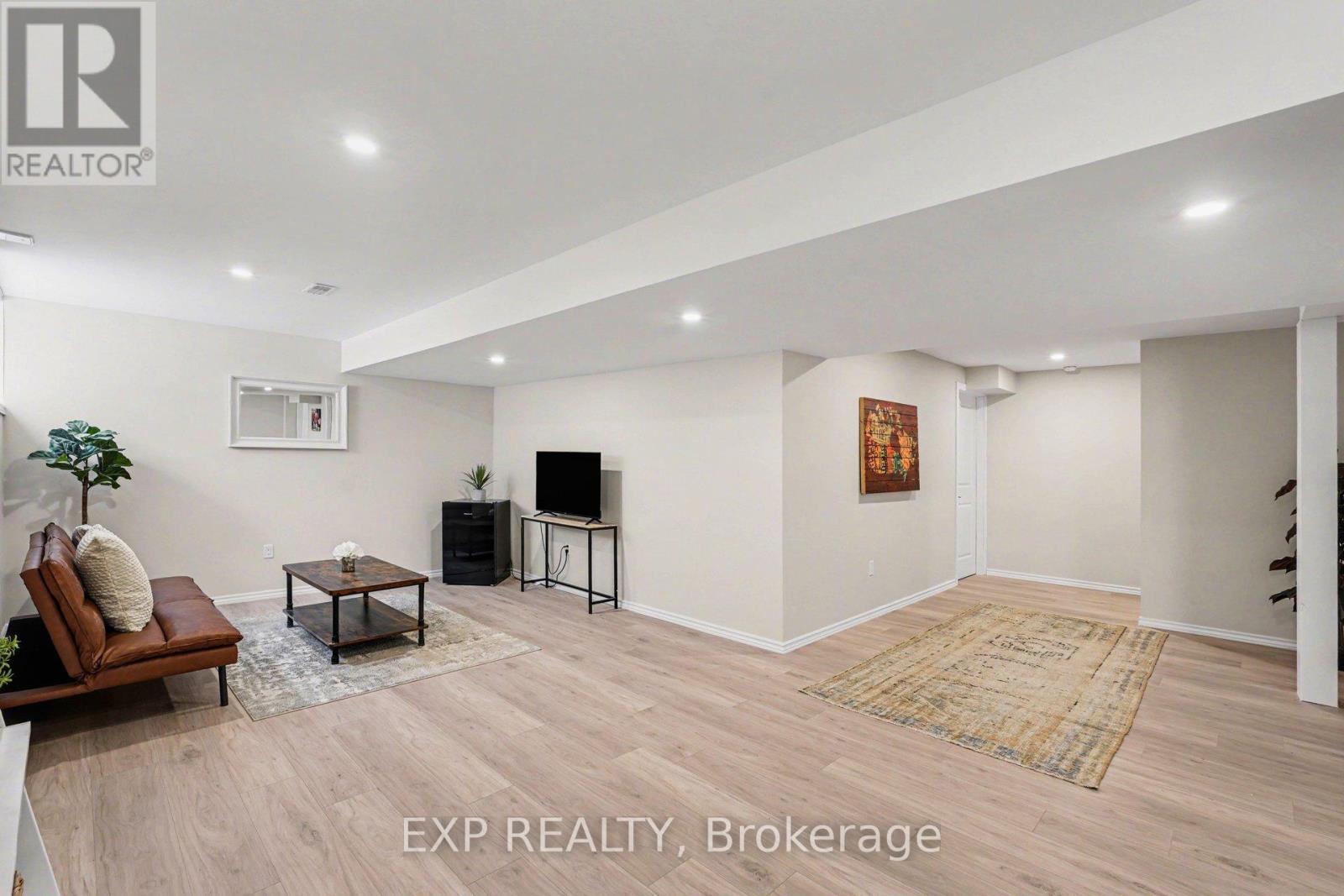 386 Andalusian Crescent, Ottawa, Ontario  K2V 0C3 - Photo 36 - X12863134