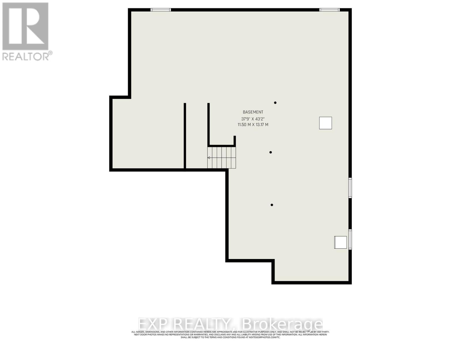 386 Andalusian Crescent, Ottawa, Ontario  K2V 0C3 - Photo 43 - X12863134