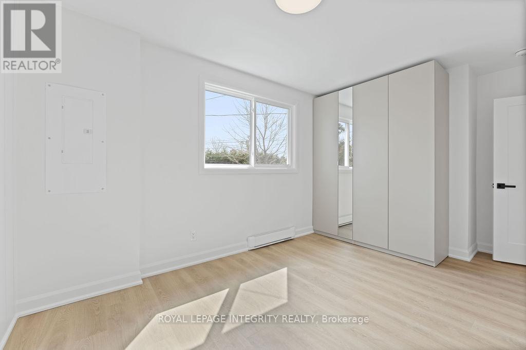 A - 96 Fieldrow Street, Ottawa, Ontario  K2G 2Y9 - Photo 16 - X12863150