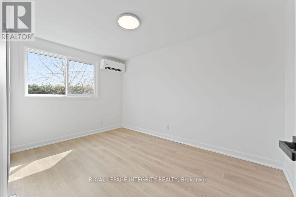 A - 96 Fieldrow Street, Ottawa, Ontario  K2G 2Y9 - Photo 17 - X12863150