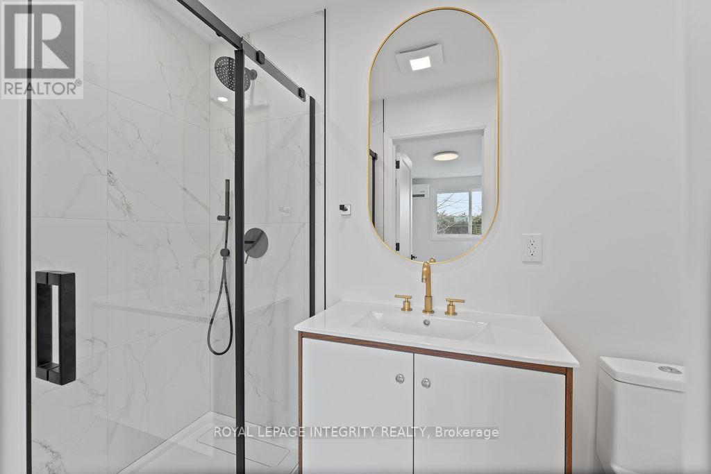 A - 96 Fieldrow Street, Ottawa, Ontario  K2G 2Y9 - Photo 19 - X12863150