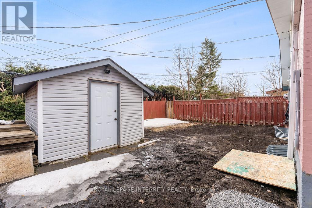A - 96 Fieldrow Street, Ottawa, Ontario  K2G 2Y9 - Photo 22 - X12863150