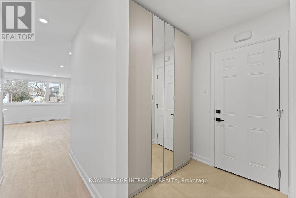 A - 96 Fieldrow Street, Ottawa, Ontario  K2G 2Y9 - Photo 4 - X12863150