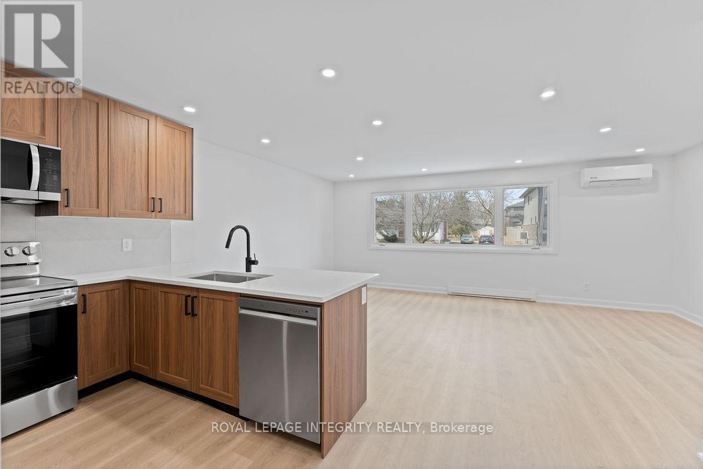 A - 96 Fieldrow Street, Ottawa, Ontario  K2G 2Y9 - Photo 5 - X12863150