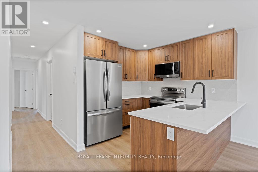 A - 96 Fieldrow Street, Ottawa, Ontario  K2G 2Y9 - Photo 6 - X12863150