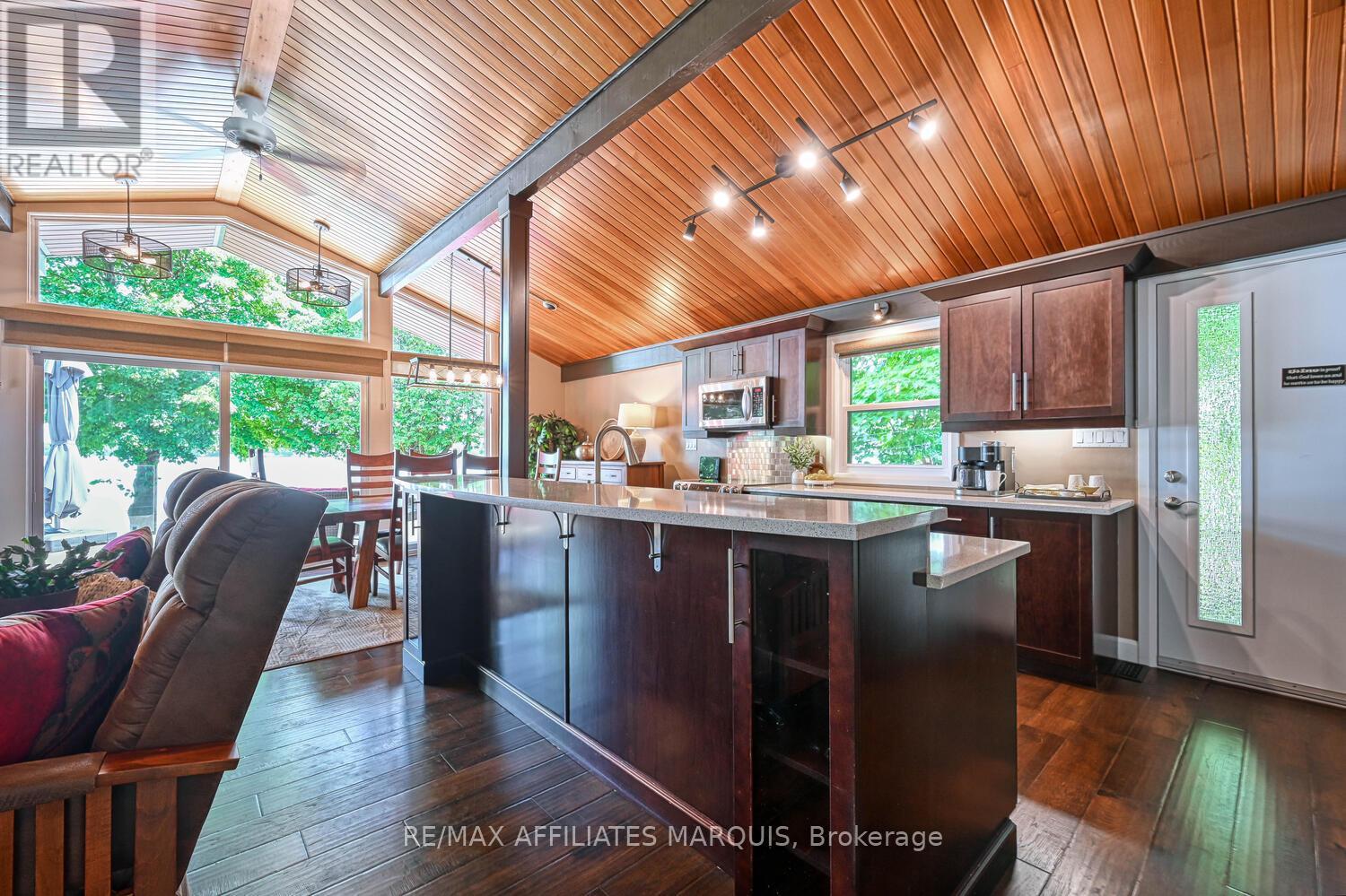 34 R7 Road, Rideau Lakes, Ontario  K0G 1L0 - Photo 12 - X12863152