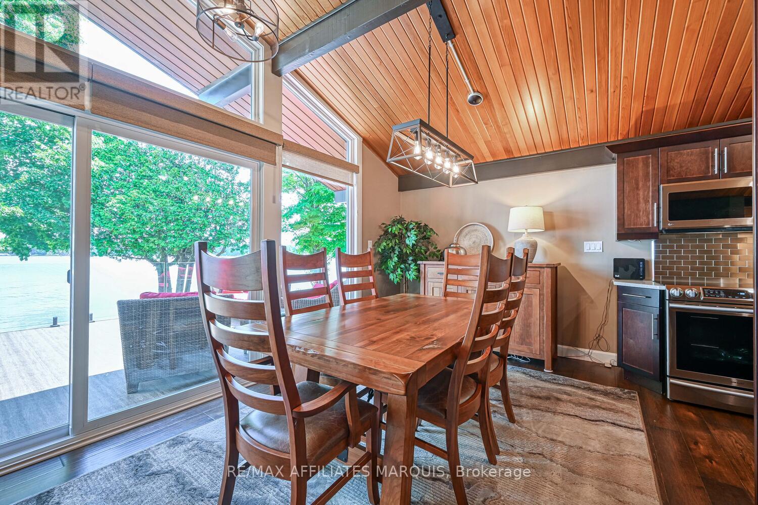 34 R7 Road, Rideau Lakes, Ontario  K0G 1L0 - Photo 14 - X12863152