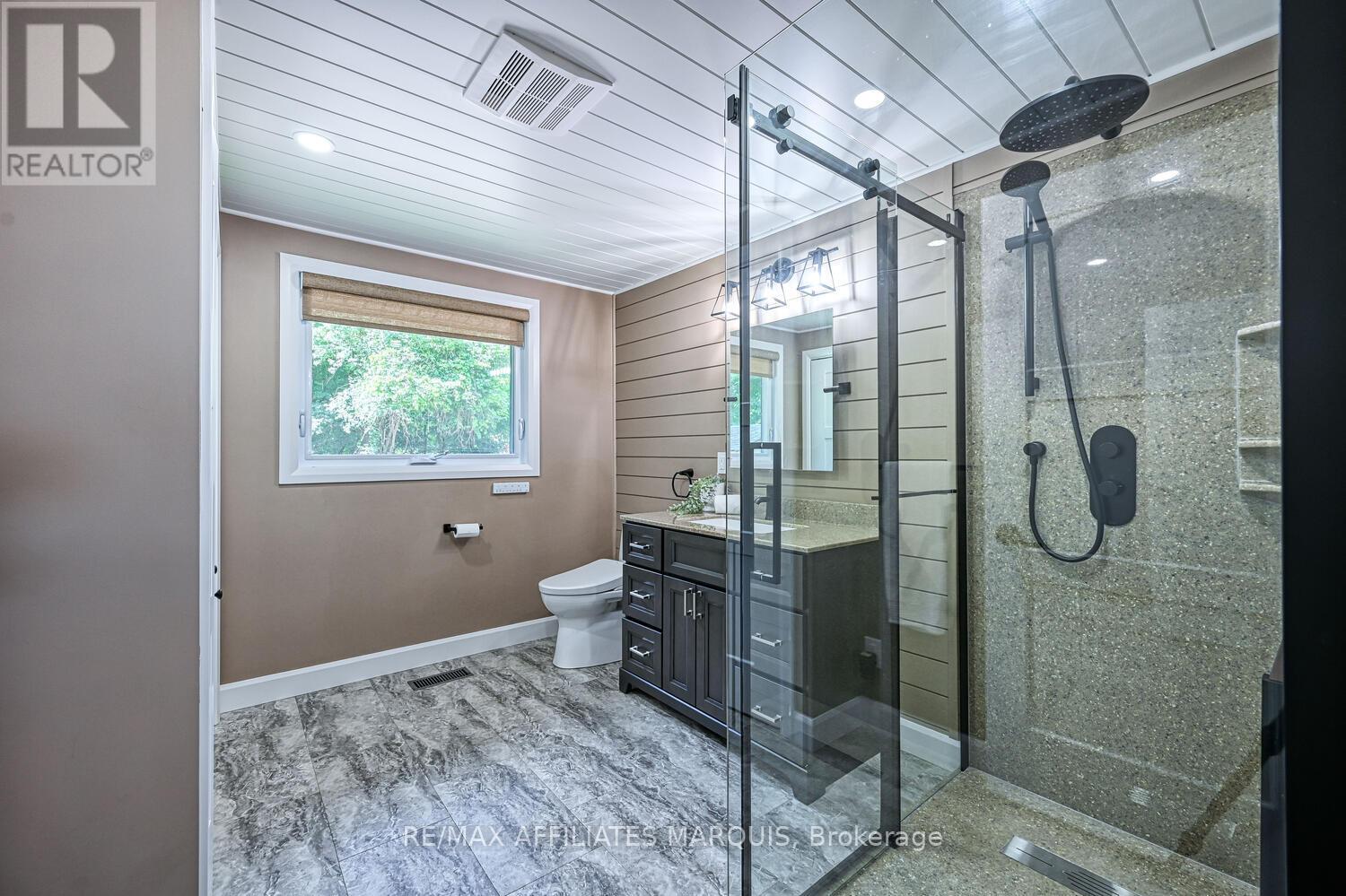 34 R7 Road, Rideau Lakes, Ontario  K0G 1L0 - Photo 17 - X12863152